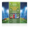 baylis harding darkova sada pece o telo fotbal 9 ks 1 14951566145353
