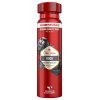 old spice deodorant ve spreji rock deodorant body spray 150 ml 14972843211827