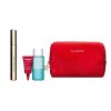clarins darkova sada all about eyes collection 14975691171439