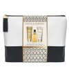 darkova sada signature collection 14976417080707