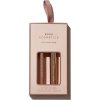 sosu cosmetics darkova sada dekorativni kosmetiky lip luxe duo pink 14976601195335