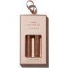 sosu cosmetics darkova sada dekorativni kosmetiky lip luxe duo 14976600190339