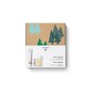 dr hauschka darkova sada winter essentials 14977457200311