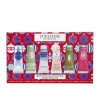 hand creme 6x30ml 14977523112622