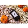 Jo Malone Jasmine Sambac & Marigold - EDC INTENSE 50 ml