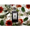 Jo Malone Jasmine Sambac & Marigold - EDC INTENSE 50 ml