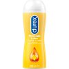 926068-durex-play-gel-masazni-ylang-ylan