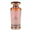 Lattafa Mayar - EDP 100 ml