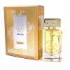 Lattafa Abaan - EDP 100 ml