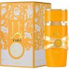 Lattafa Yara Tous - EDP 100 ml