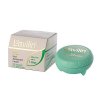 lavilin deodorant krem na chodidla ucinek 7 dni 10 ml 1455417120190303144611