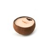 tropikalia svicka z kokosu vune coffee mocha 14703347062952