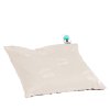 pecicky nahrivaci polstarek classic ecru 14966036203615