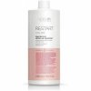 Revlon Professional Čisticí šampon pro barvené vlasy Restart Color 250 ml