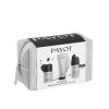 payot optimale mens care ritual set 3 piece 14979468094513