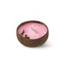 tropikalia svicka v kokosu vune frozen cranberry 500 g 14980282213902