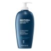 Biotherm Tělové mléko Life Plankton  400 ml