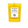 Acqua Di Parma Aperitivo In Terrazza - svíčka 200 g - TESTER