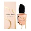 Giorgio Armani Sì Intense (2023) - EDP (plnitelná) 100 ml