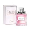 Dior Miss Dior Blooming Bouquet - EDT 20 ml - roller