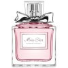 Dior Miss Dior Blooming Bouquet - EDT 20 ml - roller