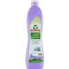 738073-frosch-cistici-krem-levandule-500
