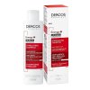 Vichy Posilující šampon Dercos Energy+ 200 ml