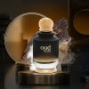 Khadlaj Khadlaj Oud Noir - EDP 100 ml