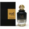 Khadlaj Khadlaj Oud Noir - EDP 100 ml