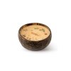 svicka v kokosu vune santalwood tangerine 500 g 14980283214905