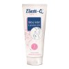 elasti q original telovy krem proti striim 1406644420200206140937