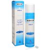 skin cap spray 200 ml 14398497