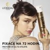 L'Oréal Paris Mikrodifuzní lak na vlasy bez parfemace Elnett  300 ml