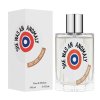 Etat Libre D´Orange She Was An Anomaly - EDP 100 ml