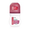 Borotalco Kuličkový deodorant Soft  50 ml