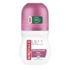 Borotalco Kuličkový deodorant Soft  50 ml