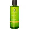 mandlovy olej bio plus 100 ml 1444258720170826200620
