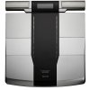 osobni vaha se segmentalni telesnou analyzou pro ruce nohy a trup bluetooth a merenim 14971824090023