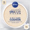 833020-nivea-cellular-filler-pecujici-ma
