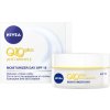 822526-nivea-q10-denni-50ml-1