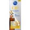 Nivea Duální sérum proti vráskám Q10 Anti-Wrinkle Expert  30 ml