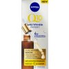 822885-nivea-q10-anti-wrinkle-expert-ser