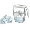 laica j9068a1 firenze xxl set konvice pro filtraci vody 3 filtry 14915653072515