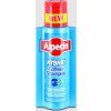 856854-alpecin