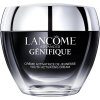 Lancôme Krém aktivující mládí Génifique  50 ml