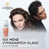 L'Oréal Paris Šampon proti vypadávání vlasů Elseve Growth Booster  200 ml