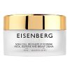eisenberg zpevnujici krem na krk dekolt a poprsi neck bustline and breast cream 100 ml 14974530100740