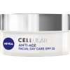 822515-nivea-cellular-denni-50ml-2