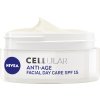 822515-nivea-cellular-denni-50ml-3