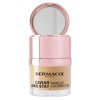 Dermacol Dlouhotrvající make-up s výtažky z kaviáru a zdokonalovací korektor  30 ml 2 Fair